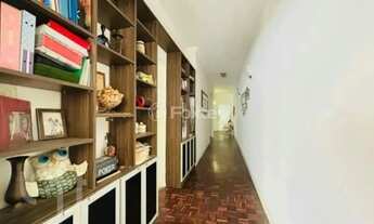 Imagem 13: Apartamento à venda Rua Garibaldi, Independência - Porto Alegre