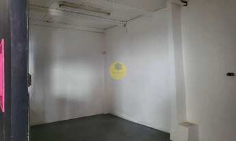 Imagem 6: Galpão Estúdio de 157 m² com Isolamento Acústico na Vila Ipojuca Oportunidade Rara