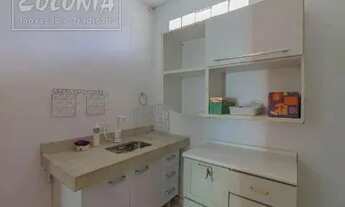 Imagem 7: Sobrado a venda - Vila Curuçá, Santo André