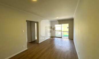 Imagem 4: Apartamento reformado 3 quartos à venda Trindade