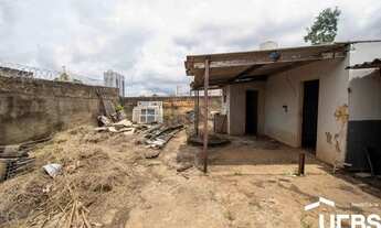 Imagem 2: Lote Comercial Galpão / depósito com aluguel por R$20.000 /mês