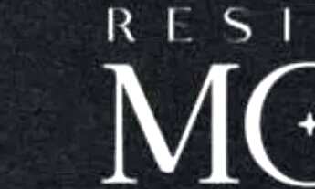 Imagem: LANÇAMENTO - MONT BLANC HILL - Caminho