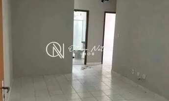 Imagem 7: Apartamento 65m² 2 quartos 1 vaga - Coqueiro - Belém - PA