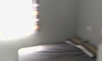 Imagem 3: Alugo kitnet 1200