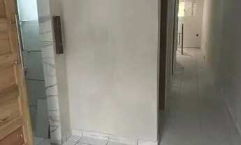 Imagem 6: Alugo casa nas Quintas com Garagem