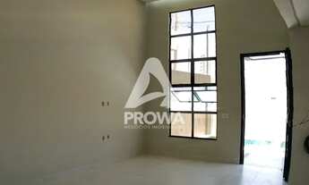 Imagem 5: Casa com três quartos, Piscina, no Bairro Colinas do Rio - Petrolina