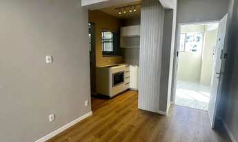 Imagem 4: Apto centro de 2 dormitórios n centro proximo ao top market