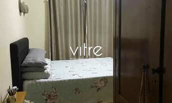 Imagem 6: Apartamento à venda no bairro Estados Unidos em Uberaba