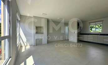 Imagem: Apartamento para Alugar na Itoupava Seca