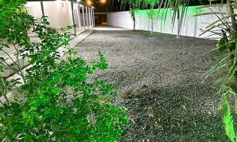 Imagem 5: Chácara Chácara com venda por R$270.000