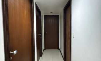 Imagem 3: 3 QRT NO CORAÇÃO DA P. VERDE. Nascente. Oportunidade única!