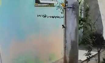 Imagem 2: Casa para repasse