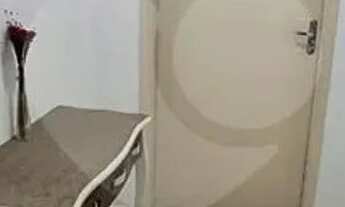 Imagem 5: Apartamento com 3 quartos à venda em Santana - SP