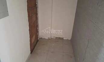 Imagem 5: Apartamento - Padrão / Residencial / Centro