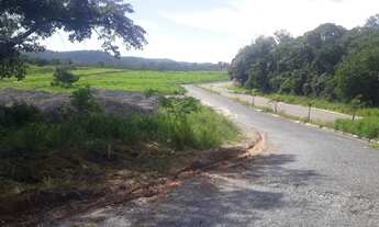 Imagem 4: LOTES em Bairro planejado, planinhos e prontos. 3x= de R$6.140,00 mais parcelas