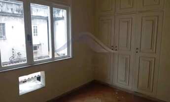 Imagem 5: Casa de rua - / Residencial / Tijuca