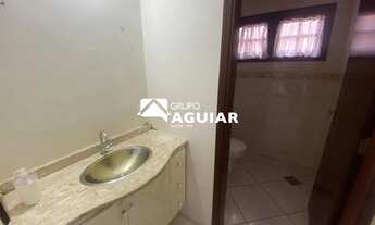 Imagem 6: Casa para alugar em Valinhos