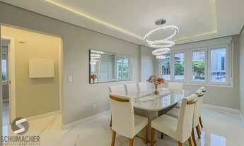 Imagem 6: Cobertura 3 dormitórios à venda Três Figueiras Porto Alegre/RS