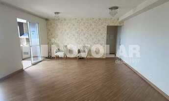 Imagem 3: Apartamento na Vila Maria- 2 dormitórios sendo 1 suíte