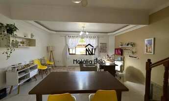 Imagem 7: Casa em meio terreno no Recreio/ Região de Costazul