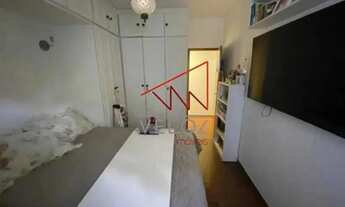 Imagem 4: Apartamento : Padrão / Residencial / Ipanema