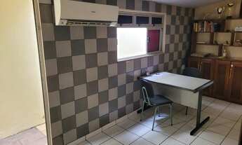 Imagem 4: Vendo Casa WE-04 px a Providencia CN 01