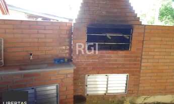 Imagem 2: Sítio para Venda - 240m², 3 dormitórios, sendo 1 suites, 3 vagas - Neópolis