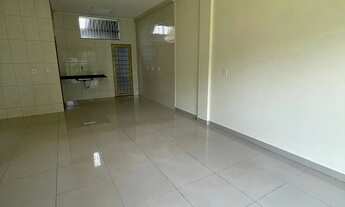 Imagem 6: Cômodo comercial