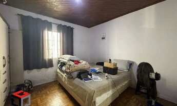 Imagem 7: Terreno à venda Independência - São Bernardo do Campo - SP