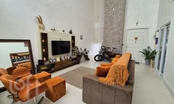 Imagem 4: Casa à venda Rua Zulmira Rodrigues da Silva, Parque da Matriz - Cachoeirinha