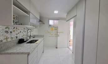 Imagem 6: Casa em Condomínio para Venda em Teresópolis, Green Valley, 3 dormitórios, 2 suítes, 4 ban