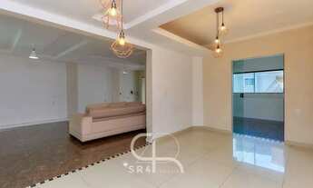 Imagem 3: Casa em condomínio 3 Suítes Bairro Alto Curitiba