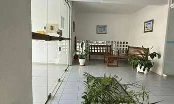 Imagem 5: BROGNOLI VENDE- Apartamento na quadra do mar região das Gaivotas