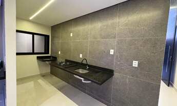 Imagem 5: CASA ALTO PADRÃO - VICENTE PIRES