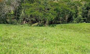 Imagem 5: Vendo terreno na Estância Climática de Cunha SP