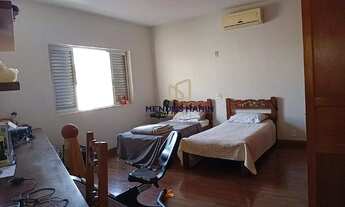 Imagem 7: Sobrado com 4 dormitórios à venda , por R$ 1.350.000,00 - Saudade - Araçatuba/SP