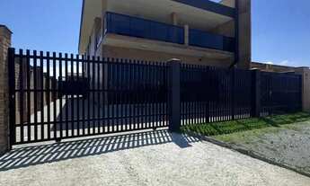 Imagem 6: Sobrado com 4 dormitórios sendo 1 suíte- Praia do Ervino