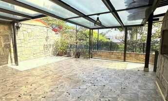 Imagem: Jardim Oceânico