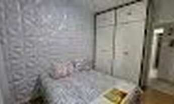 Imagem 5: Imóvel para venda tem 84 metros quadrados com 2 quartos em Praia do Suá - Vitória - ES