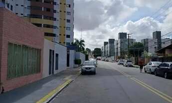 Imagem 7: COMERCIAL OU RESIDENCIAL