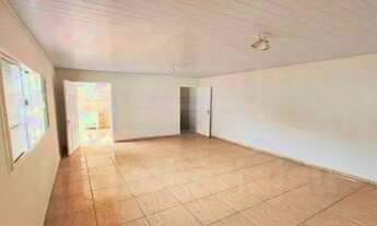 Imagem 15: Casa para venda e aluguel no Centro com 3 quartos