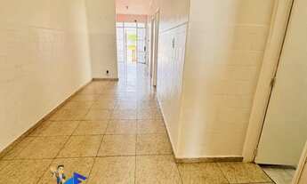 Imagem 6: Ampla Casa 05 quartos no centro leia