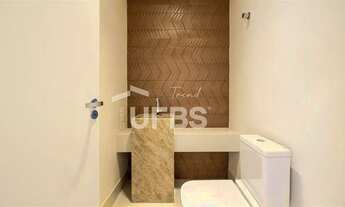 Imagem 7: Portal do Sol Green - Casa de Condomínio 4 quartos, sendo 4 suítes