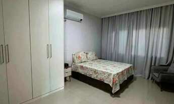 Imagem 3: Casa em Nova Cidade, Nilópolis - RJ