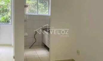 Imagem 5: Apartamento - / Residencial / Glória