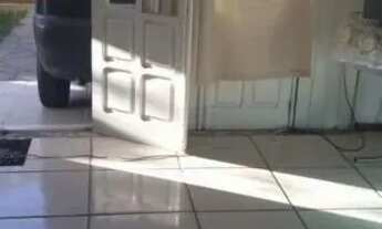 Imagem 2: Casa para Venda - 109m², 3 dormitórios, Aberta Dos Morros