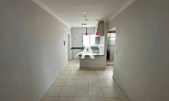 Imagem 2: Aluguel Apartamento SANTA MÔNICA