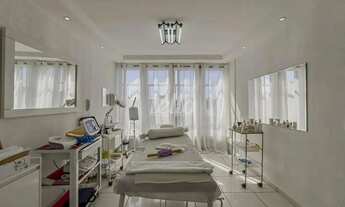 Imagem 7: Comercial para alugar no(a) Centro