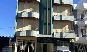 Imagem: Excelente apartamento 3 quartos em ótima