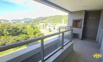 Imagem 6: Duplex disponível para para aluguel próximo a Praia dos Ingleses, Florianópolis, SC